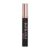 LOral Paris Paradise Forever Noir Mascara