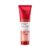 LOral Paris Revitalift Glycolic Gel Wash, Exfoliates and Brightens, 150ml