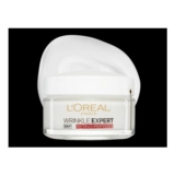LOral Paris Wrinkle Expert 45 Day SPF20