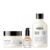 LOral Professionnel Metal Detox Routine Bundle