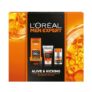 LOreal Men Expert Alive & Kicking Gift Set