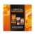 LOreal Men Expert Alive & Kicking Gift Set