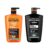 LOreal Men Expert Carbon / Hydra Energetic Shower Gel, 2 x 1L – In Store