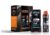 LOreal Men Expert Carbon Protect Gift Set – Clubcard Price