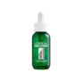 LOréal Men Expert Derma Control Anti-Blemish Serum, Reduces Imperfections, Blackheads & Post-Acne Marks, 30ml