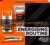 LOreal Men Expert Energy Routine Set