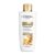 LOreal Paris Age Perfect Cleansing Milk 200ml