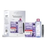LOreal Paris Beauty like a Boss Gift Set