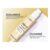 LOreal Paris Collagen Expert Nourishing Cleanser