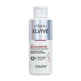 LOreal Paris Elvive Bond Repair Pre Shampoo Treatment 200ml