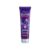 LOreal Paris Elvive Purple Colour Protect Conditioner 150ml