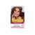 LOréal Paris Excellence Crème Permanent Hair Dye, Radiant At-Home Hair Colour S&S £5.22