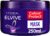 LOréal Paris Hair Mask For Brassy Blonde Hair, Elvive Colour Protect Purple Mask With Intense Pigments To Neutralise Yellow Tones In Coloured Hair, Deeply Nourishing Treatment, 250ml