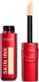 LOréal Paris Infallible Skin Ink Foundation-Concealer Hybrid, Up to 48hour Wear, Waterproof, Lightweight texture, Medium Coverage, Shade 20 Neutral, 15ml