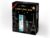 LOréal Paris Lash Love Duo Gift Set Clinically Proven Lash Serum Infused With Hyaluronic Acid & Telescopic Lift Mascara For Up To 5MM Longer Looking Lashes