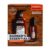 LOreal Paris Men Expert Barbers Essentials Beard Grooming Duo Set