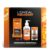 LOreal Paris Men Expert Energising Essentials Gift Set