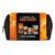 LOreal Paris Men Expert Fully Charged Washbag 4 Piece Gift Set for Him