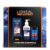 LOreal Paris Men Expert Hydrating Essentials Gift Set