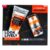 LOreal Paris Men Expert Look Lively Anti-Fatigue Duo Giftset for Him
