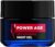 LOréal Paris Men Expert – Power Age Recharging Night Gel Skin Care, 50ml – 2 for £16 £14.75 / £12.25 S&S