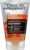 LOréal Paris Men Expert Wake-up Effect Face Wash 100ml, Hydra Energetic Face Wash With Vitamin C, for Dull and Tired-Looking Skin, Cleanses Pores and Energises Skin