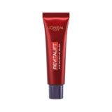 LOréal Paris Revitalift Laser Eye Bag Instant Eraser, Anti-Ageing Cream, Reduces Wrinkles, Puffiness And Swelling