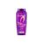 LOréal Paris Shampoo For Flat Hair And Root Lift, Elvive Collagen Lifter Volumising Formula