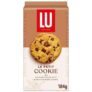LU Le Petit Cookie with Chunky Rich Chocolate Chips 184g – Nectar Price