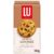 LU Le Petit Cookie with Chunky Rich Chocolate Chips 184g – Nectar Price