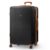 LUGG 28 Inch Jetset Suitcase Hard Shell Case 4 Wheel Travel bag Lightweight