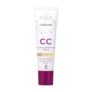 LUMENE CC Colour Correcting Cream SPF20 with Hyaluronic Acid