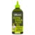 La Espanola Squeezy Extra Virgin Olive Oil 500ml