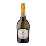 La Gioiosa Asolo Prosecco75cl