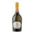 La Gioiosa Asolo Prosecco75cl