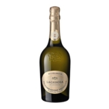 La Gioiosa Prosecco Valdobbiadene Superiore Millesimato DOCG, 75 Cl