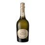 La Gioiosa Prosecco Valdobbiadene Superiore Millesimato DOCG, 75 Cl