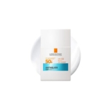 La Roche-Posay Anthelios UVAIR Daily SPF50