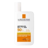 La Roche-Posay Anthelios UVMune 400 Invisible Fluid Non-Perfumed Suncream SPF50 50ml