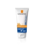 La Roche Posay Anthelios UVSPORT Wet And Sweat Pro-Resistance Lotion SPF50 200ml