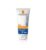 La Roche Posay Anthelios UVSPORT Wet And Sweat Pro-Resistance Lotion SPF50 200ml