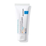 La Roche-Posay Cicaplast Balm B5 Multi-Purpose Repairing Balm SPF50 40ml