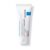 La Roche-Posay Cicaplast Balm B5 Multi-Purpose Repairing Balm SPF50 40ml