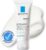 La Roche-Posay Effaclar H Iso-biome Soothing Moisturising Cream For Sensitive, Blemish-Prone Skin 40ml