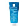 La Roche-Posay Effaclar Purifying Foaming Gel