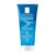 La Roche-Posay Effaclar Purifying Foaming Gel