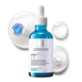 La Roche-Posay Hyalu B5 Suractivated Serum 50ml