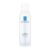 La Roche-Posay Thermal Spring Water Face&Body Spray 150ml