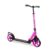LaScoota Foldable Scooter for Adults & Kids