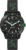 Lacoste Analogue Quartz Watch for Kids MINI Tennis Collection with Silicone Bracelet